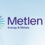 METLEN: Δωρεάν διάθεση 271.256 μετοχών σε διοικητικά στελέχη