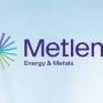Μεγάλο deal εξαγοράς της Joule από τη Metlen - Ενισχύεται η διαχείριση του χαρτοφυλακίου ΑΠΕ και αποθήκευσης του ομίλου