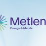 Metlen: Έναρξη της 3ης περιόδου εκτοκισμού ομολογιακού δανείου