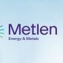 Metlen: Έρχονται νέες mega επενδύσεις – «Γκάζι» στη διεθνοποίηση
