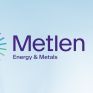 Metlen: Στα 5,88 δισ. ευρώ εκτιμά τα έσοδα του 2024 η Optima