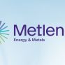 Η METLEN ενισχύει τη στρατηγική παρουσία της στον τομέα της Άμυνας - συμφωνία για επέκταση στο βιομηχανικό συγκρότημα του Βόλου