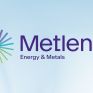 Metlen: H Morgan Stanley εκτοξεύει στα 62 ευρώ την τιμή-στόχο