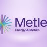 Metlen: Στο 3,4% οι ίδιες μετοχές, μετά από την απόκτηση επιπλέον 10.000