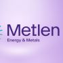 Metlen: τιμή - στόχος τα 51 ευρώ και σύσταση buy από την Berenberg
