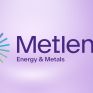 METLEN και Glenfarne ολοκλήρωσαν συμφωνία για mega-υβριδικό έργο στη Χιλή - 588 MW φωτοβολταϊκών με μπαταρίες δυναμικότητας 1.610 ΜWh