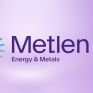 Metlen: Σε ποιους δείκτες θα ενταχθεί με την επιτυχή ολοκλήρωση της Εθελοντικής Δημόσιας Πρότασης
