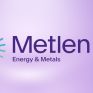 Metlen: Ανεβάζει τον πήχη στα 71 ευρώ η Alpha Finance
