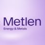 Η METLEN κατασκευάζει 3 φωτοβολταϊκά έργα 160 MW στην Ισπανία