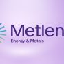 Η METLEN Energy &amp; Metals σε συνεργασία με τη ΔΕΗ συμβάλλουν στην ενεργειακή μετάβαση της Νοτιοανατολικής Ευρώπης