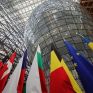 Σε διαβούλευση από την Κομισιόν η στρατηγική της ΕΕ για τους μικρούς αρθρωτούς αντιδραστήρες 