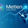 Metlen: Ενδυναμώνει τις δυνατότητες digital trading μέσω συνεργασίας με τη Volue