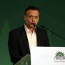 Δούκας: Το ενεργειακό κόστος είναι μεγάλο για τους Δήμους και ο νέος Κώδικας Αυτοδιοίκησης δεν προβλέπει τίποτα