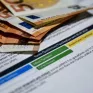 Οκτώβριος με «φουσκωμένους» λογαριασμούς – Σταθερό καταφύγιο τα μπλε τιμολόγια