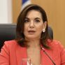 Κεφαλογιάννη: Η δημιουργία ενός AI Giga Factory στην Ελλάδα θα ανοίξει νέους δρόμους για την έρευνα και πολλούς οικονομικούς κλάδους