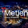 Η METLEN εξασφάλισε χρηματοδότηση ύψους 65 εκατ. ευρώ για φωτοβολταϊκά έργα συνολικής ισχύος 60 MW στην Ιταλία