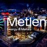 Metlen: Βγαίνει στις αγορές με ομόλογο 500 εκατ. ευρώ - Εντός των επόμενων ημερών ανοίγει το βιβλίο προσφορών