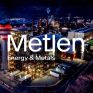 Η METLEN συνάπτει συμφωνία με τη Schroders Greencoat για τη πώληση χαρτοφυλακίου φωτοβολταϊκών 283 MW στο Ηνωμένο Βασίλειο