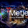 METLEN: Αναβαθμίζει στα 61 ευρώ την τιμή-στόχο η Berenberg - Ασπίδα για τον όμιλο η καθετοποίηση του ενεργειακού χαρτοφυλακίου