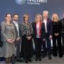 Η Metlen εγκαινίασε τα νέα της γραφεία στο Κάλγκαρι του Καναδά