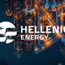 Στο χαρτοφυλάκιο της Helleniq Energy το 100% της ELPEDISON - Έκλεισε η συμφωνία ύψους 164 εκατ. ευρώ με την Edison