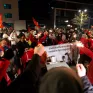 Γερμανία: Mαζικές απεργίες στα εργοστάσια της Volkswagen