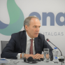 Γκάλο: Στο 75% το περιθώριο EBITDA από την Ελλάδα - Σε τροχιά επίτευξης όλοι οι στόχοι του ομίλου για τη χώρα