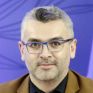 Αθ. Δαγούμας: Η Ενεργειακή Μετάβαση, η αναθεώρηση του ΕΣΕΚ και οι μεταρρυθμίσεις που προωθεί η ΡΑΕ - Ποιό είναι το όφελος της χώρας