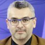 Οι ενεργειακές προκλήσεις για το 2023 και ο ρόλος του Ρυθμιστή