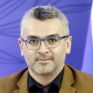 Άρθρο Α. Δαγούμα: Οι νέες προκλήσεις για τη Ρυθμιστική Αρχή Αποβλήτων, Ενέργειας και Υδάτων (ΡΑ.Α.Ε.Υ.)