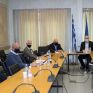 Αρχές Ιουνίου οι εργασίες για την επέκταση του δικτύου φυσικού αερίου στην Κομοτηνή