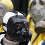Τι θα συμβεί στην Ελλάδα μετά από ατύχημα στο Ακούγιου