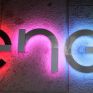 Αγώνας προσφορών ανάμεσα σε Enel και Iberdrola για την Eletropaulo