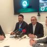 Πιλοτική εφαρμογή στη Ρόδο για την ανακύκλωση ηλεκτρικών συσκευών