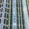 Elvan &amp; Brite Solar: Στρατηγική Συνεργασία στον χώρο των Αγροφωτοβολταϊκών
