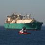 Έρχεται το πρώτο ιδιωτικό φορτίο LNG - Συνεργασία της ΔΕΠΑ