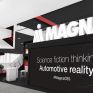 Συμφωνία Magna International-BAIC για τη βιομηχανική παραγωγή οχήματος νέας ενεργειακής τεχνολογίας