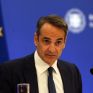 Μητσοτάκης: 950 συνολικά λεωφορεία νέας τεχνολογίας στην Αττική μέχρι το 2025