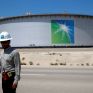 H Saudi Aramco στοιχηματίζει στους κινητήρες εσωτερικής καύσης με επένδυση στη Horse Powertrain
