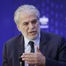Στυλιανίδης: Από τις άγονες γραμμές το πρασίνισμα της ακτοπλοΐας