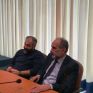 Ένα βήμα πιο κοντά η έλευση φυσικού αερίου στη Δυτική Ελλάδα
