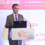 Παπασταματίου (ΕΛΕΤΑΕΝ): Τρία θεμελιώδη πλεονεκτήματα της αιολικής ενέργειας