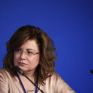 Ερώτηση Σπυράκη στην Κομισιόν για τις καθυστερήσεις στην τεχνική επιτροπή της διασύνδεσης Ελλάδας-Κύπρου-Ισραήλ