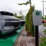 Έως το 2030 το μερίδιο αγοράς των ηλεκτρικών αυτοκινήτων παγκοσμίως θα ξεπεράσει το 40%