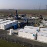 Aquila Clean Energy: Σημαντική παρουσία στην Ελλάδα, με διαχείριση χαρτοφυλακίου 2.1 GW ΑΠΕ και αποθήκευσης