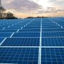 ΔΕΔΔΗΕ: Έτοιμη η πλατφόρμα για αιτήσεις net-metering και φωτοβολταϊκών στέγης – Άμεσα η ολοκλήρωση και του πληροφοριακού συστήματος για τα υπόλοιπα αιτήματα σύνδεσης 