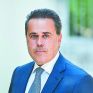 Παπασταύρου: Έρχονται ενεργειακές συμφωνίες στα πλαίσια της διατλαντικής συνάντησης P-TEC 