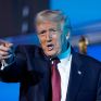 Αυστηρό μήνυμα Τραμπ σε όσους δεν θέλουν τα κέντρα δεδομένων