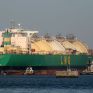 Συμφωνία Gazprom με την Sempra LNG