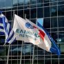 Χ. Φλουδόπουλος: Έσπασαν ξανά τα κοντέρ για τα ΕΛΠΕ, έρχεται αύξηση μερίσματος